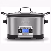 Crock-Pot CR024