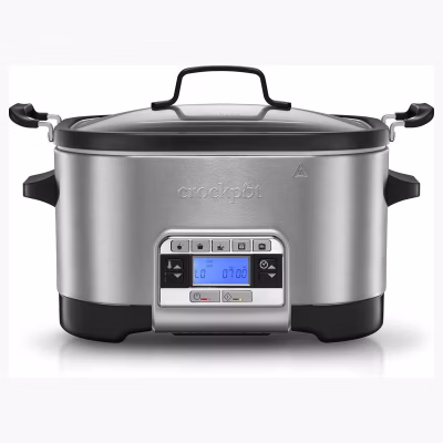 Crock-Pot CR024
