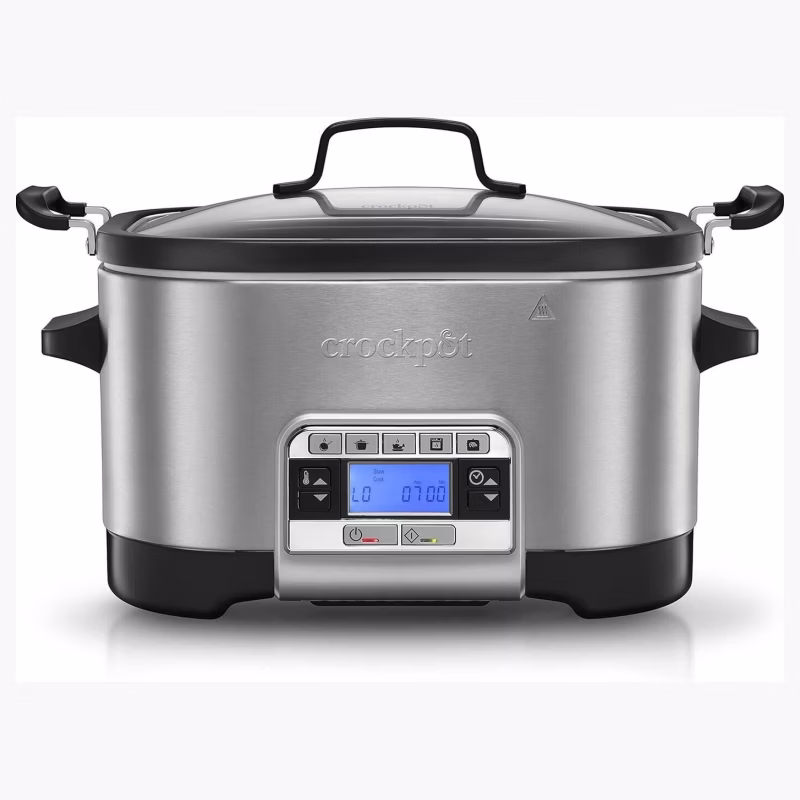 Crock-Pot CR024