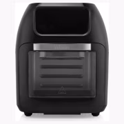Tristar FR-6964