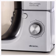 Ariete 1576