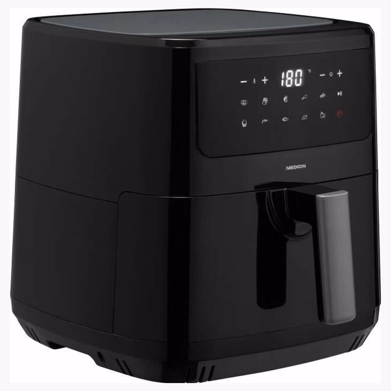Medion MD11750