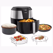 Tefal EY701D.HERO