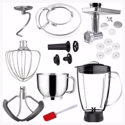 Lovio ChefAssistant Plus