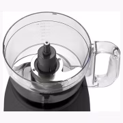Black+Decker ES9250080B