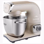 ETA Gratus Evo Smart 102890025