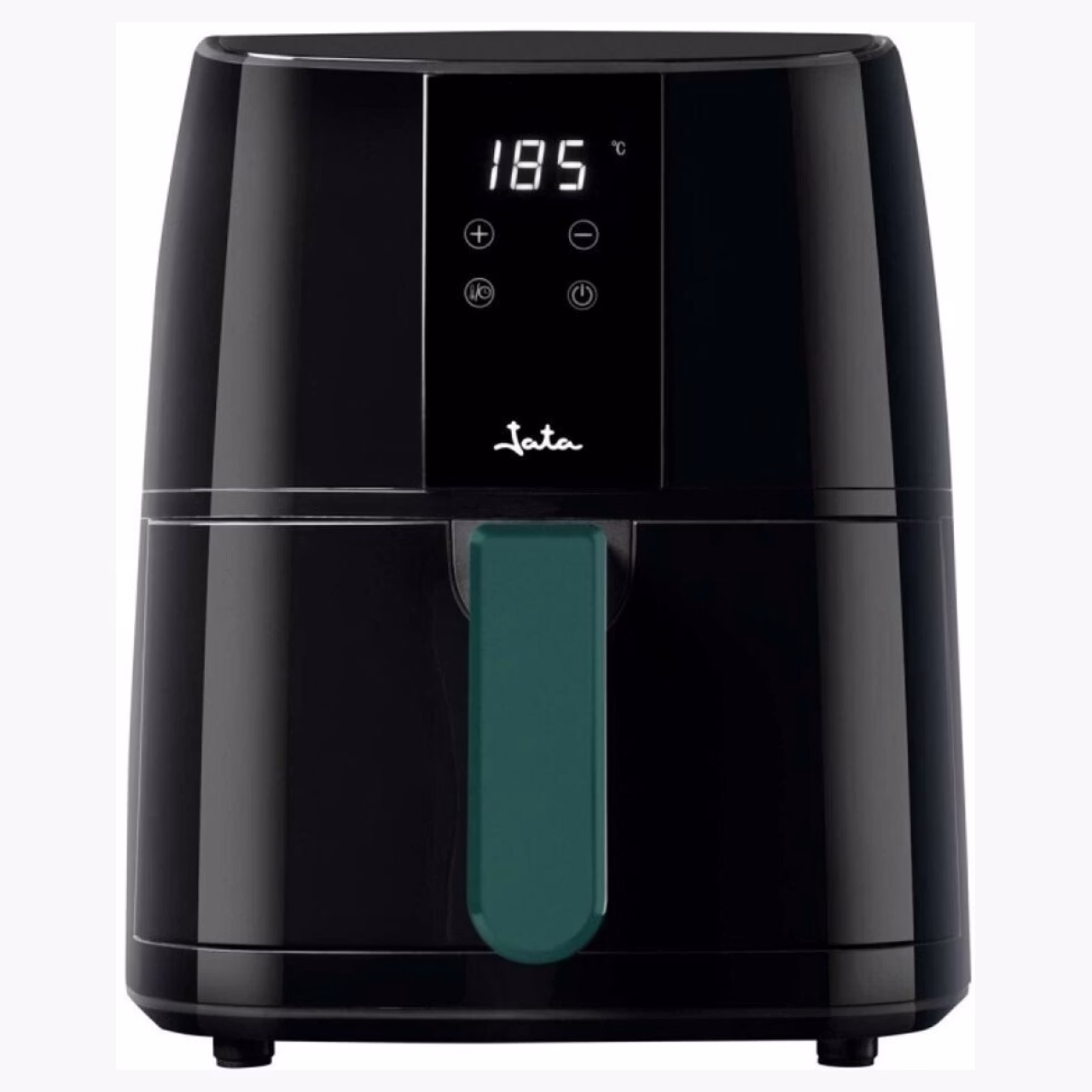 Jata JEFR1226