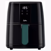 Jata JEFR1226