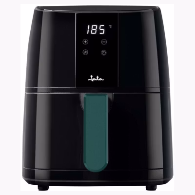 Jata JEFR1226