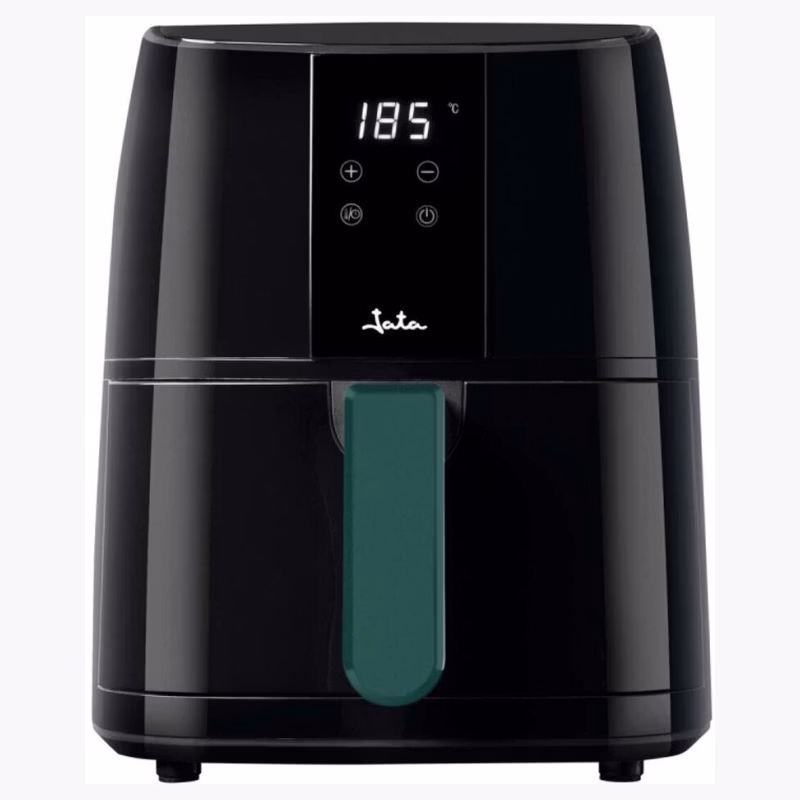 Jata JEFR1226