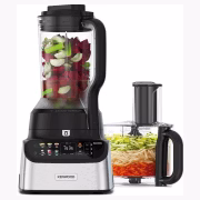 Kenwood FDM73