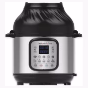 Instant Pot Duo 80