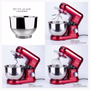 Kitchen Move BAT-1519