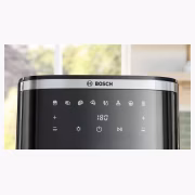Bosch MAF671B0