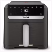 Tefal EY866HE1