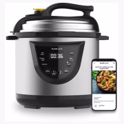 Newlux Chef Pot V110