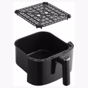 Sencor SFR 5050BK