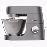 Kenwood Chef Titanium System Pro KVC7300