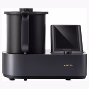 Xiaomi Smart Cooking Robot