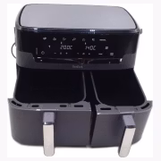 Tefal EY942BE0 Dual Easy Fry