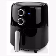 Nedis KAAF130BK