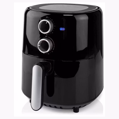 Nedis KAAF130BK