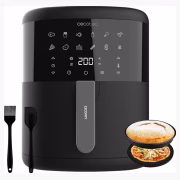 Cecotec Cecofry Bombastik 6000 Full