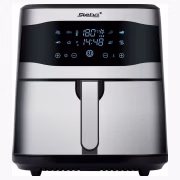 Steba HF 8000 Family XXL