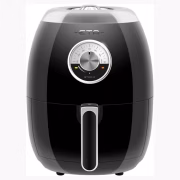 ETA Storio 6172 90020