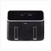 Tower Vortx Dual Basket T17164