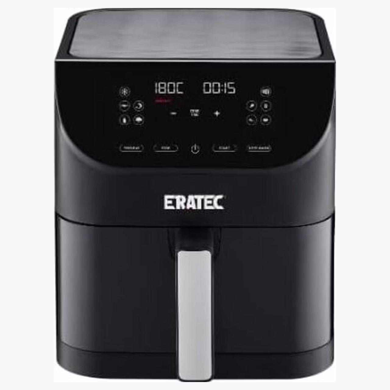 Eratec AF-60