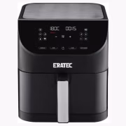 Eratec AF-60
