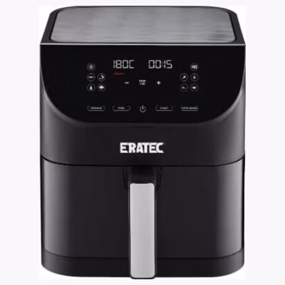 Eratec AF-60
