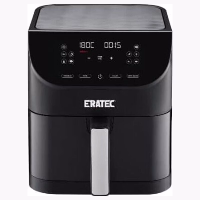 Eratec AF-60