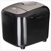 Black+Decker BXBM600E