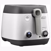De'Longhi FS 6067