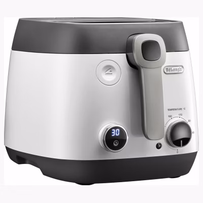 De'Longhi FS 6067