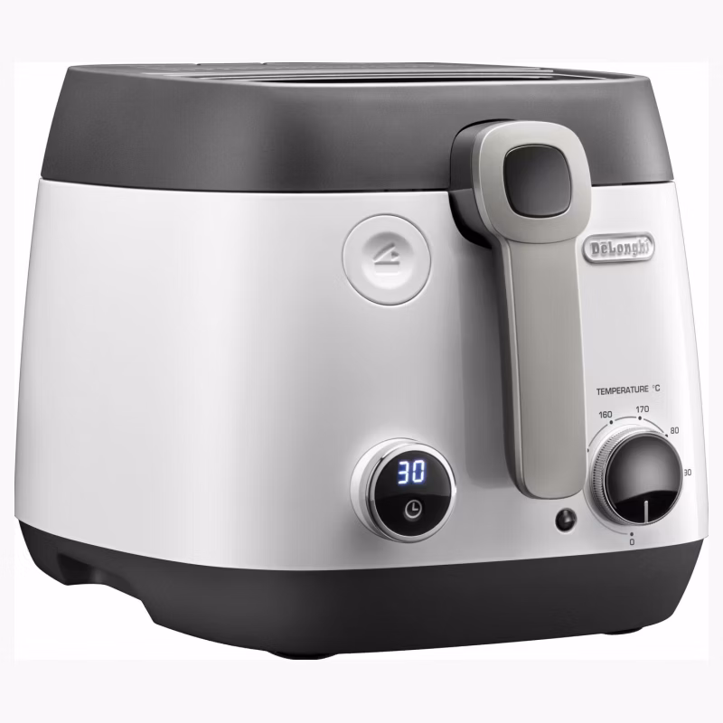 De'Longhi FS 6067