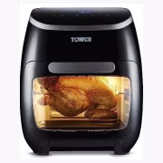 Tower T17039