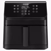 Cosori Premium II Chef Edition