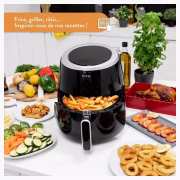 Kitchen Move BAT-25A