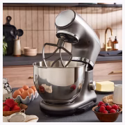 Morphy Richards Die Cast 400024