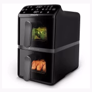 Philips NA460