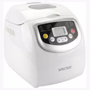 Spector BM2003-UK