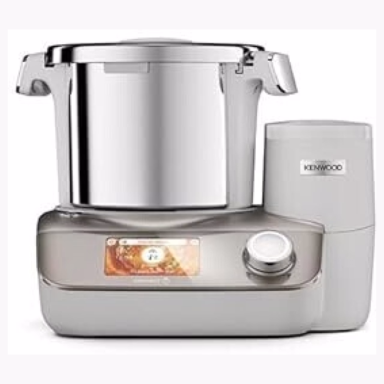 Kenwood CookEasy+ CCL50