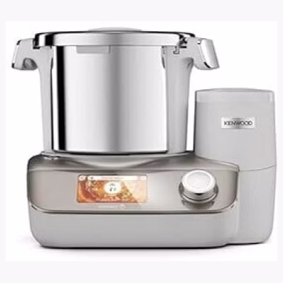 Kenwood CookEasy+ CCL50