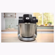 Bosch MUMS6ZS35 Series 6