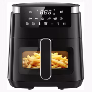 LLIVEKIT E0UG0058