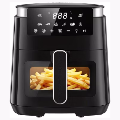LLIVEKIT E0UG0058