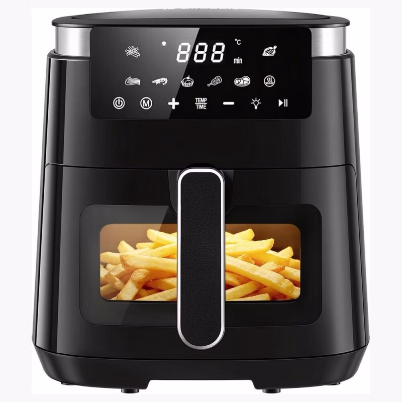LLIVEKIT E0UG0058